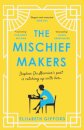 The Mischief Makers