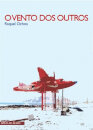O Vento dos Outros