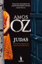 Judas