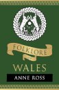 Folklore of Wales