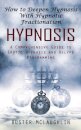 Hypnosis