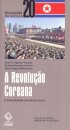A Revolução Coreana