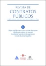 Revista De Contratos Públicos Nº 34