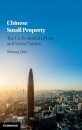 Chinese Small Property