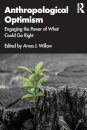 Anthropological Optimism