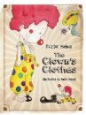 The Clown's Clothes