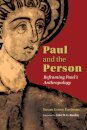 Paul and the Person