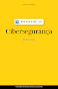 Cibersegurança