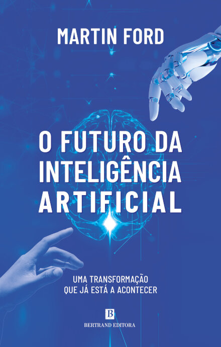 O Futuro da Inteligência Artificial