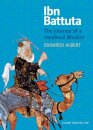 Ibn Battuta