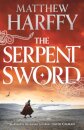 The Serpent Sword