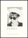Little Book Of Audrey Hepburn