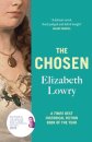 The Chosen