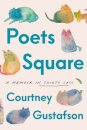 Poets Square