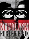 Klimowski Poster Book