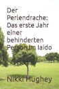 Der Perlendrache