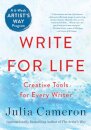 The Write for Life
