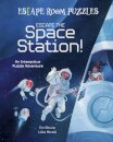 Escape Room Puzzles: Escape the Space Station!