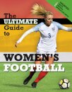 The Ultimate Guide to Women's Football