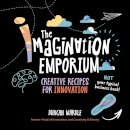 The Imagination Emporium