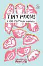 Tiny Moons