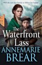 The Waterfront Lass
