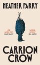 Carrion Crow