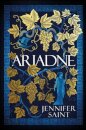Ariadne
