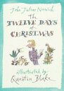 The Twelve Days Of Christmas