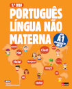 Português Língua não Materna A1 Consolidação