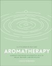 Aromatherapy