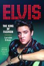 Elvis: The King of Fashion