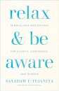 Relax and Be Aware