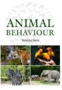 Animal Behaviour