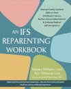 The IFS Reparenting Workbook