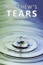 Matthew's Tears