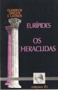 Os Heraclidas
