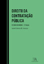 Direito Da Contratação Pública - Estudos Reunidos - 2ª Edição