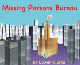 Missing Persons Bureau