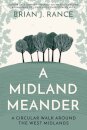 A Midland Meander