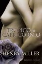 Tropico De Capricórnio
