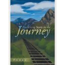 Everything Starts in the Journey