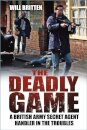 The Deadly Game