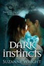 Dark Instincts