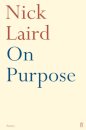 On Purpose