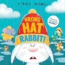 Wrong Hat Rabbit