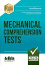Mechanical Comprehension Tests