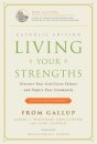 Living Your Strengths Catholic Edition