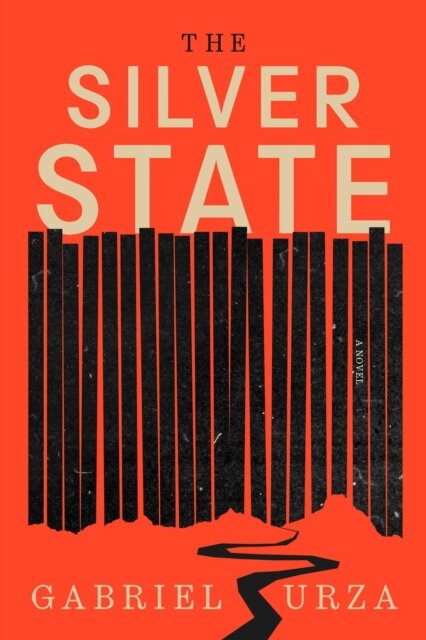 The Silver State