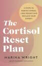 The Cortisol Reset Plan
